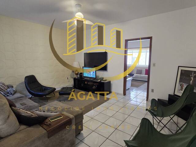 Casa para Venda em Araraquara - 4