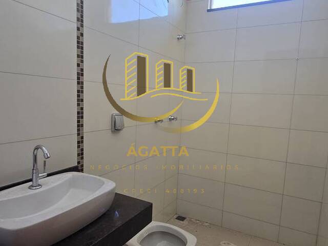 Casa para Venda em Araraquara - 5