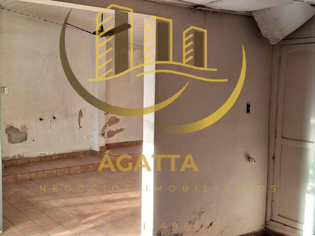 #326 - Casa para Venda em Araraquara - SP - 3