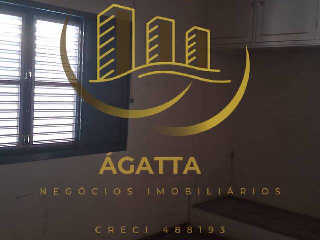 #326 - Casa para Venda em Araraquara - SP - 1