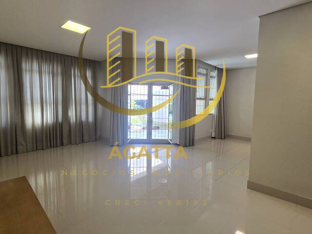 Casa para Venda em Araraquara - 5