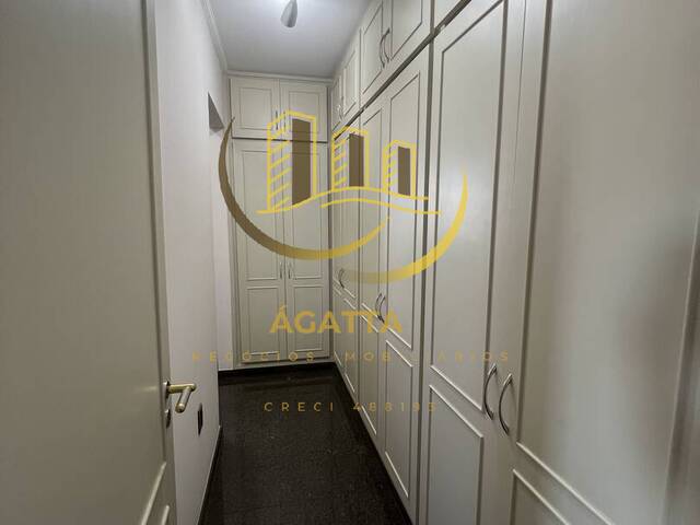 Apartamento para Venda em Araraquara - 5