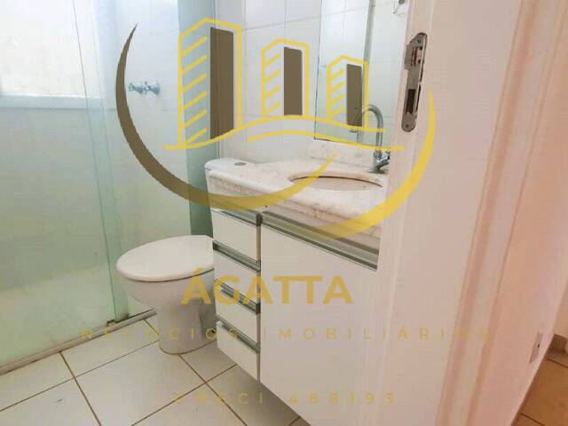 Apartamento para Venda em Araraquara - 5