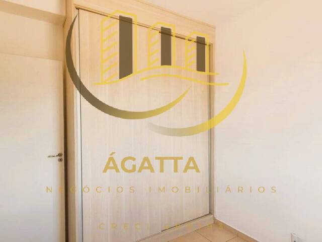 Apartamento para Venda em Araraquara - 4