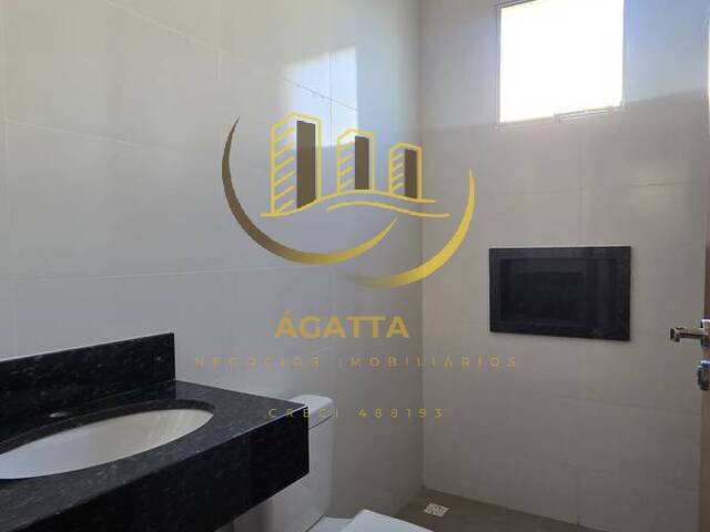 Casa para Venda em Araraquara - 4