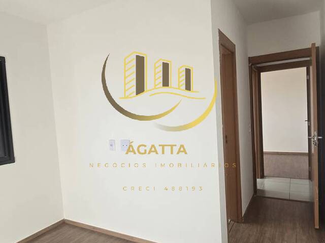 Apartamento para Venda em Araraquara - 5