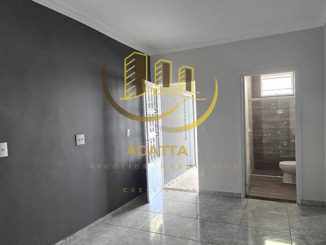 Casa para Venda em Araraquara - 5