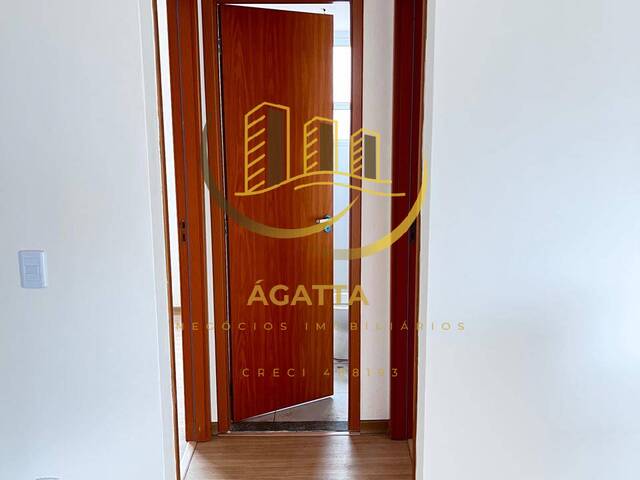 Apartamento para Venda em Araraquara - 4