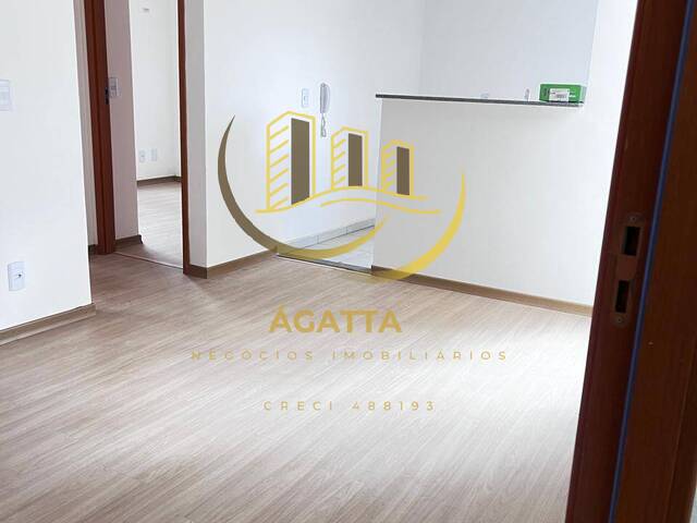 Venda em Jardim Quitandinha II - Araraquara