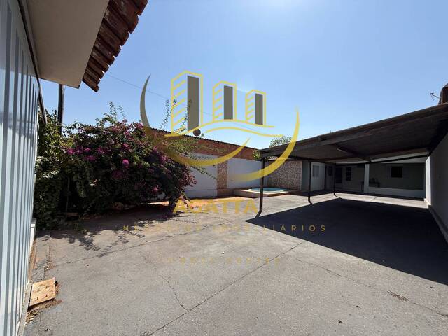 Casa para Venda em Araraquara - 4