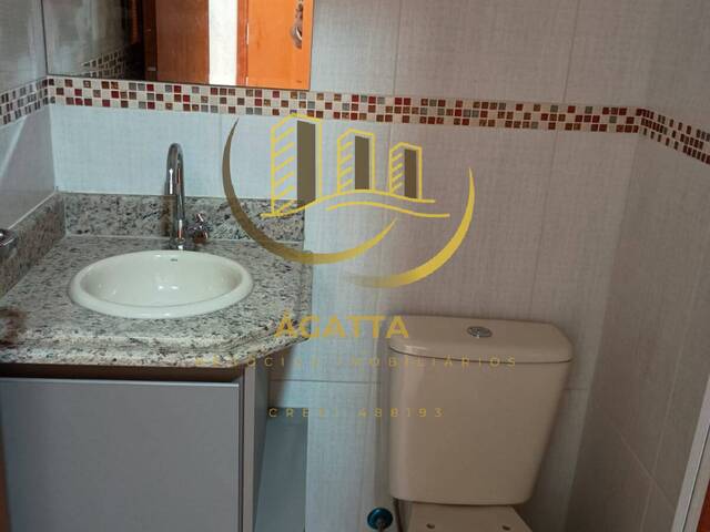 Apartamento para Venda em Araraquara - 4