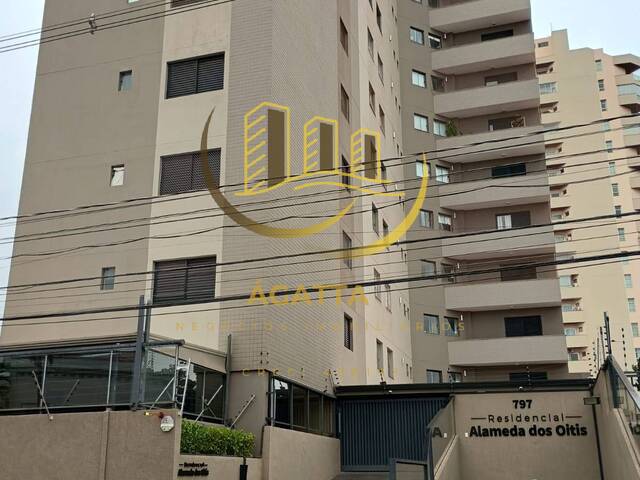 Venda em Centro - Araraquara