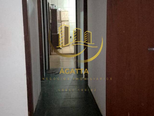 Casa para Venda em Araraquara - 4