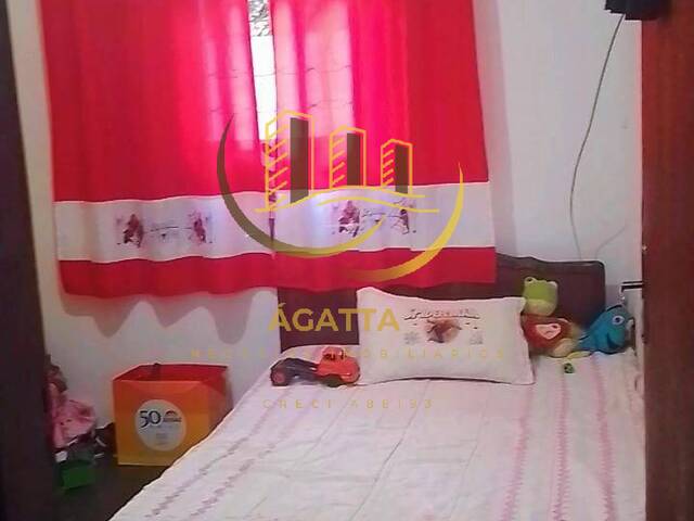 Casa para Venda em Araraquara - 5