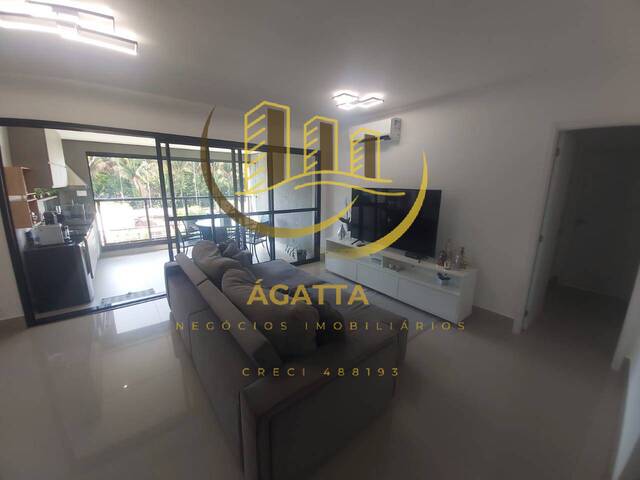 Venda em Centro - Araraquara