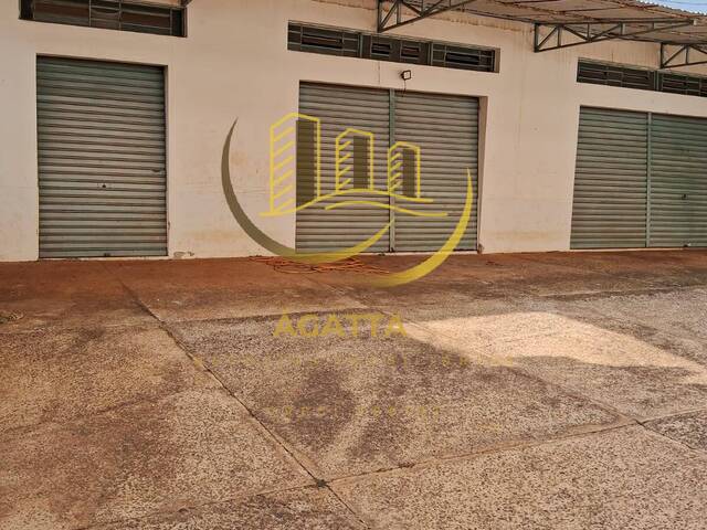 #351 - Sala para Venda em Araraquara - SP - 3