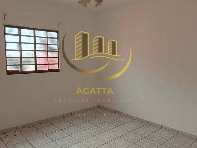 #353 - Casa para Venda em Araraquara - SP - 3