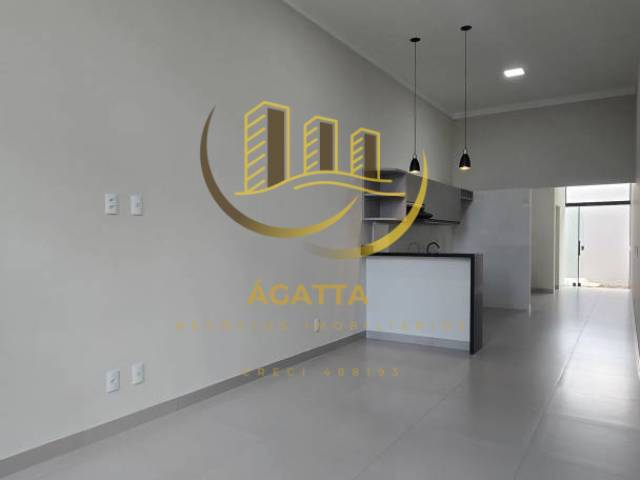 #354 - Casa em condomínio para Venda em Araraquara - SP - 2