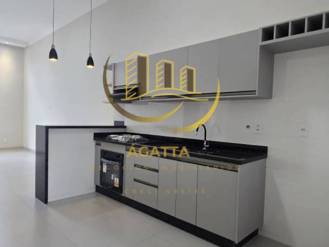 #354 - Casa em condomínio para Venda em Araraquara - SP - 3