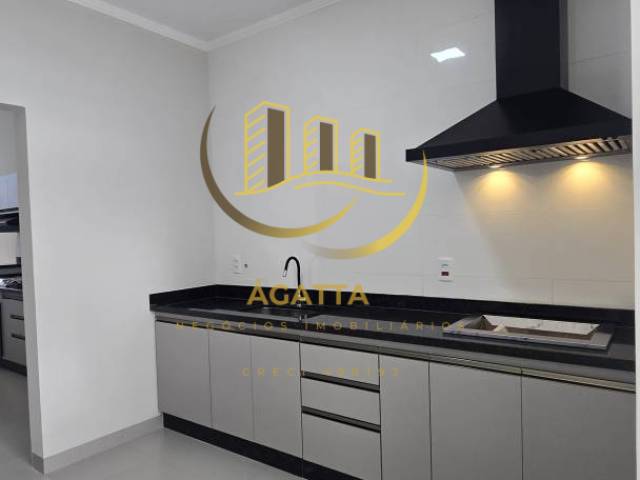 Casa em condomínio para Venda em Araraquara - 4