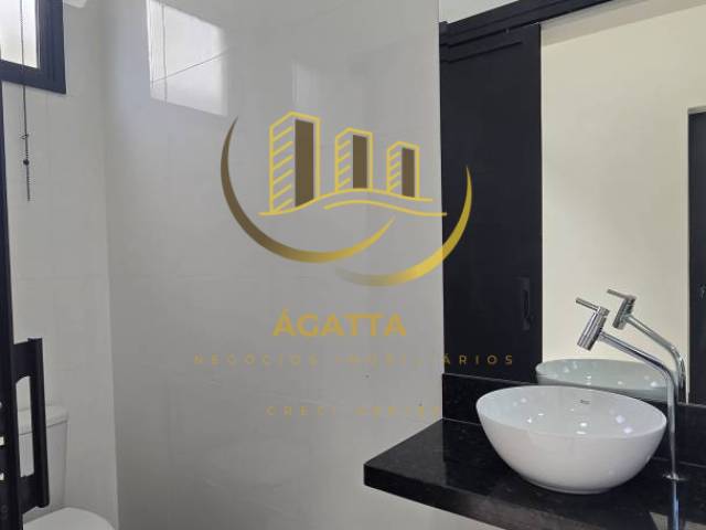 Casa em condomínio para Venda em Araraquara - 5