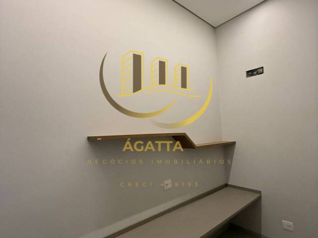 Casa para Venda em Araraquara - 4