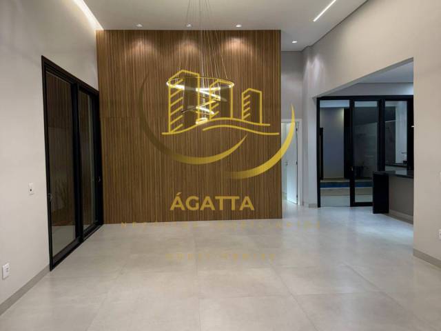 #355 - Casa para Venda em Araraquara - SP - 3