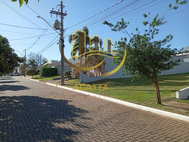 Área para Venda em Araraquara - 5