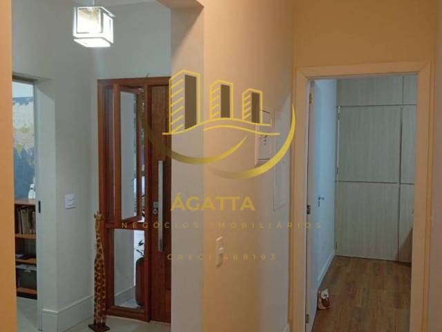 Casa para Venda em Araraquara - 4