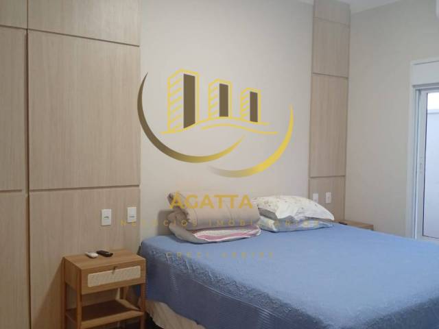 Casa para Venda em Araraquara - 5