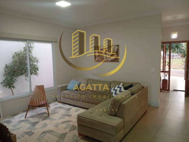 #358 - Casa para Venda em Araraquara - SP - 3