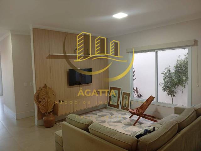 #358 - Casa para Venda em Araraquara - SP - 2