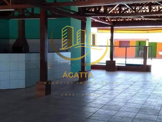 Casa para Venda em Araraquara - 5