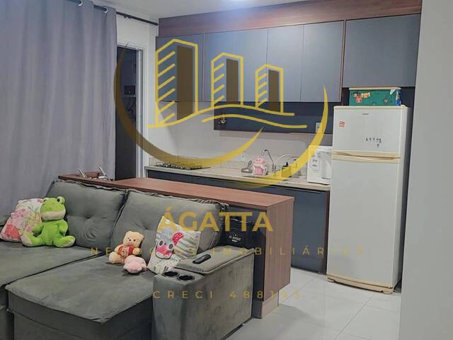 Venda em Jardim Morumbi - Araraquara