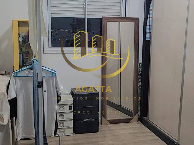 Apartamento para Venda em Araraquara - 4