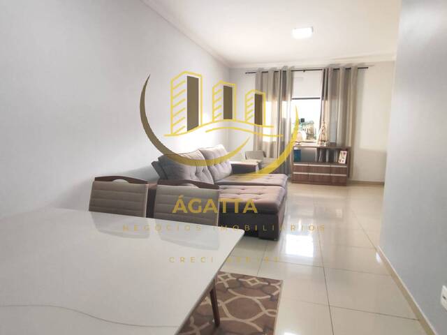 #363 - Casa para Venda em Araraquara - SP - 2