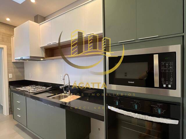 Casa em condomínio para Venda em Araraquara - 4