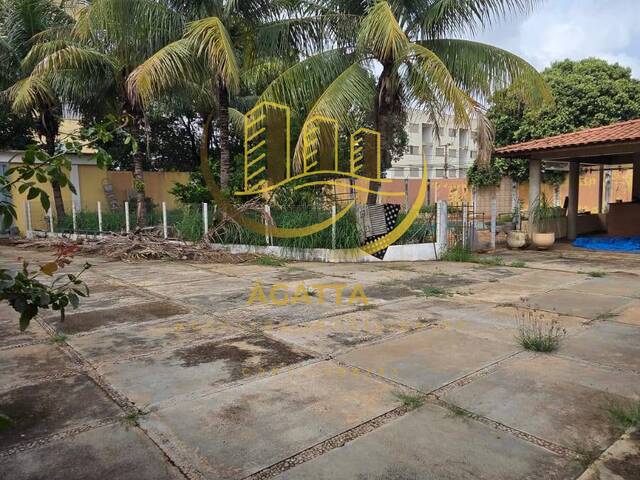 #359 - Casa para Venda em Araraquara - SP - 3