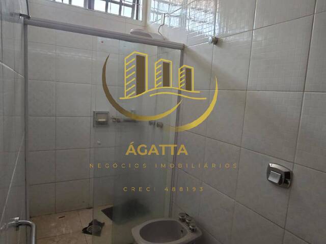 Casa para Venda em Araraquara - 5