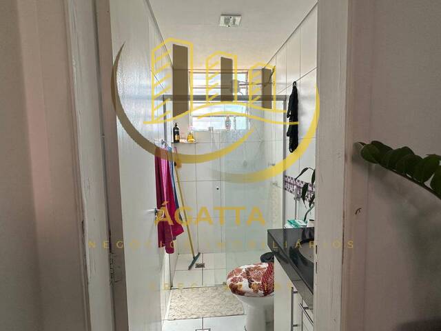 Apartamento para Venda em Araraquara - 5