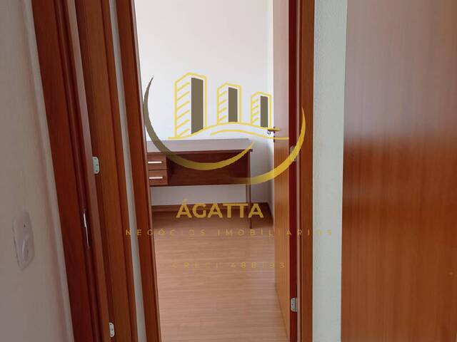 Apartamento para Venda em Araraquara - 4