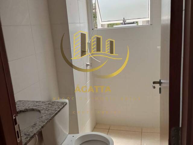 Apartamento para Venda em Araraquara - 5