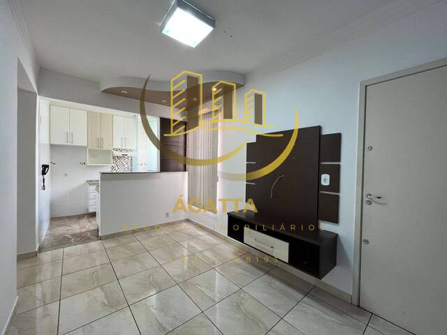 Venda em Vila Sedenho - Araraquara