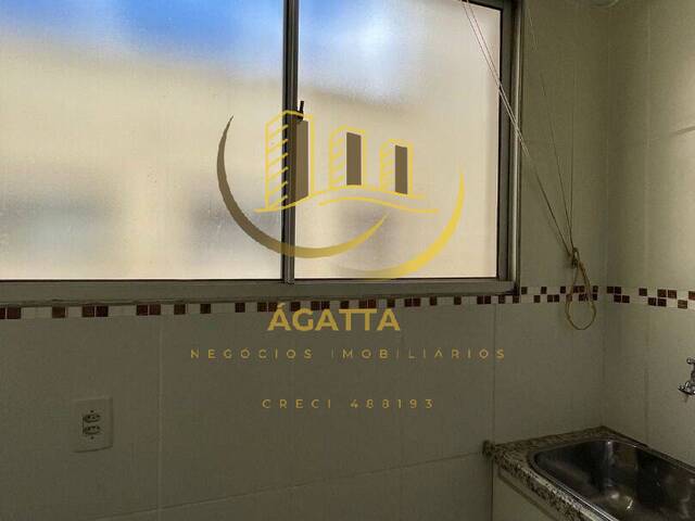 Apartamento para Venda em Araraquara - 5