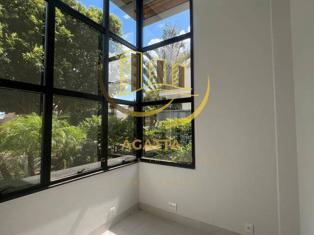 Casa em condomínio para Venda em Araraquara - 4