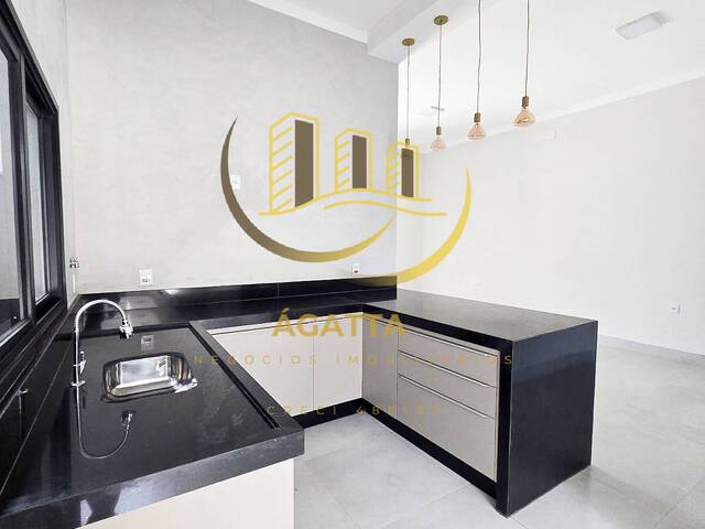 Casa em condomínio para Venda em Araraquara - 4