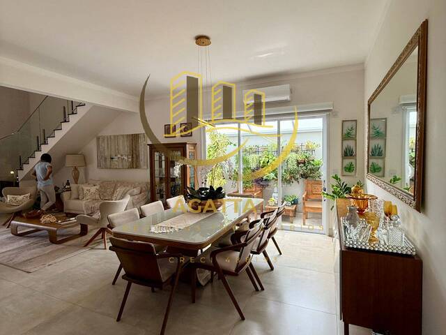 Casa em condomínio para Venda em Araraquara - 5