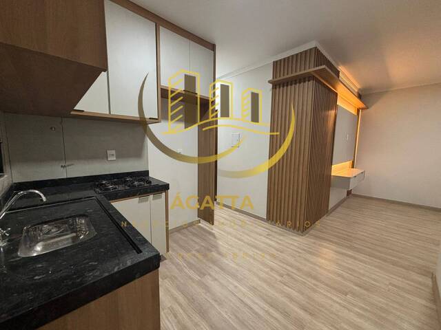 #367 - Casa para Venda em Araraquara - SP - 2