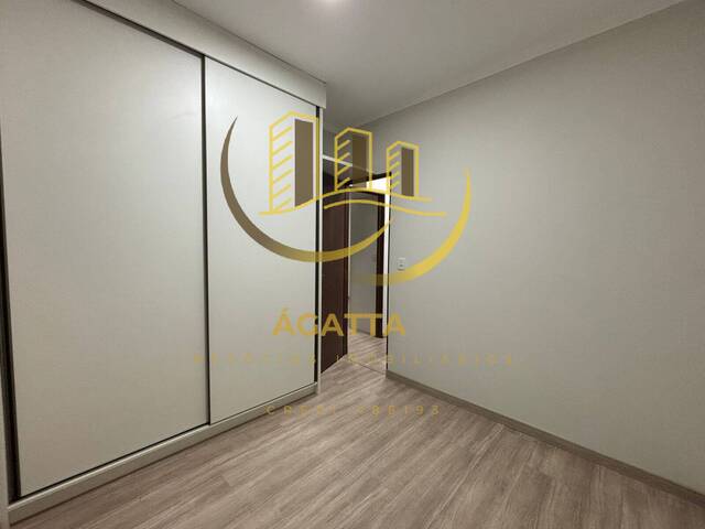 Casa para Venda em Araraquara - 5