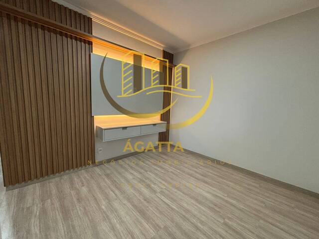 Casa para Venda em Araraquara - 4